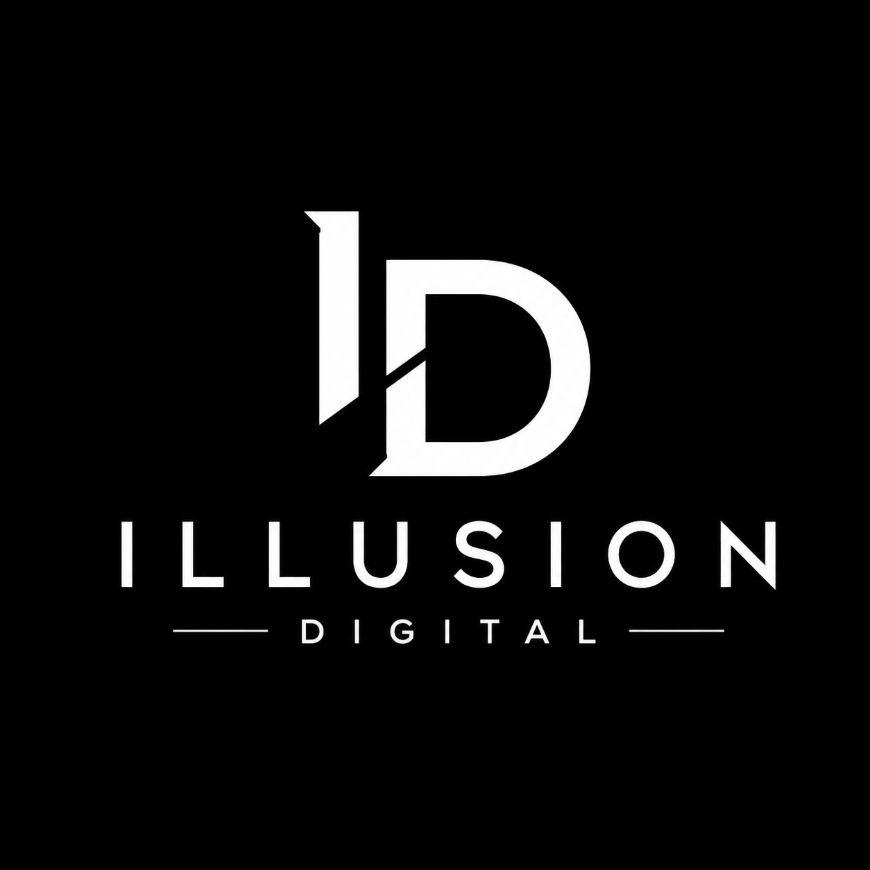 Illusion Digital